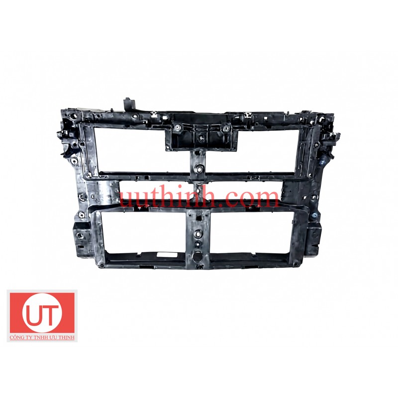 KHUNG ĐỠ KÉT NƯỚC MAZDA 3 2020